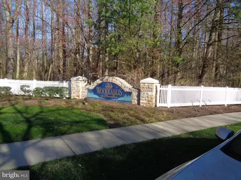 733 Mowat Cir, Hamilton, NJ 08690