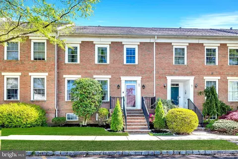 85 Malsbury St, Robbinsville, NJ 08691