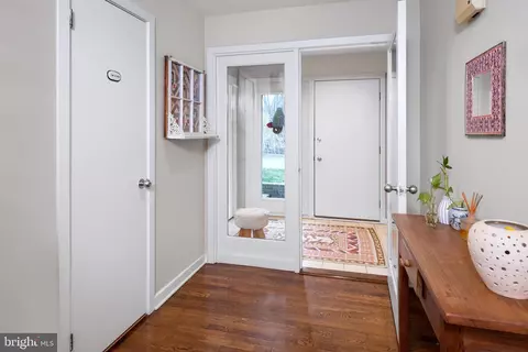 22 Mountain Ave, Princeton, NJ 08540