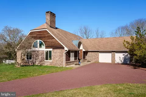 7 Kimberly Ct, Princeton, NJ 08540