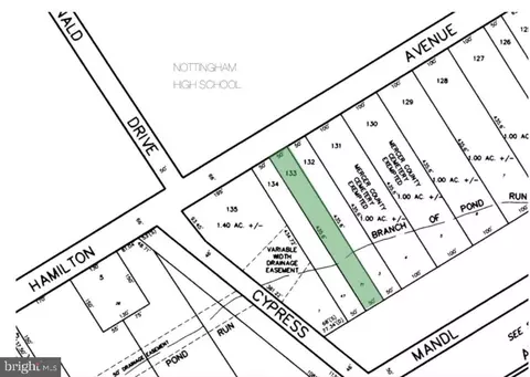 2023 Hamilton Ave, Hamilton, NJ 08619