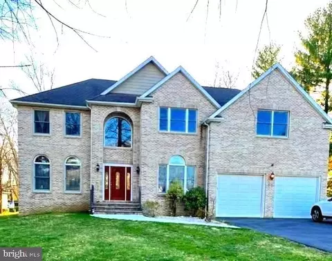 93 Lawrenceville Pennington Rd, Lawrenceville, NJ 08648