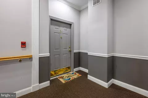 Entry Way - 31 Kyle, Ewing, NJ 08628 photo 1 of 2