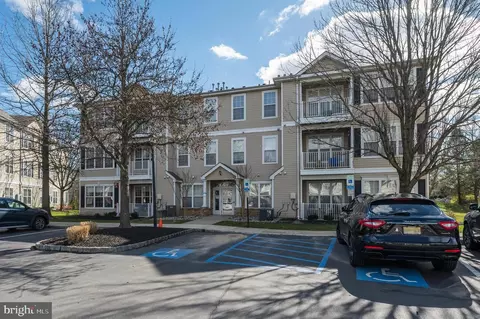 Exterior - 31 Kyle, Ewing, NJ 08628 photo 2 of 2