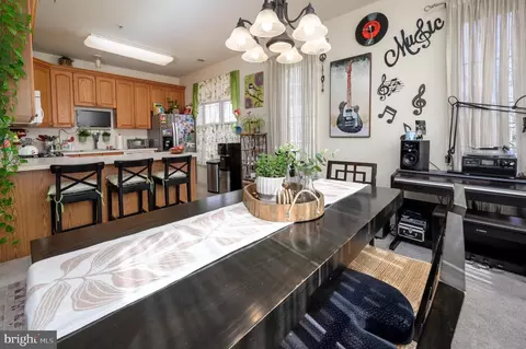 Kitchen - 31 Kyle, Ewing, NJ 08628 photo 1 of 4