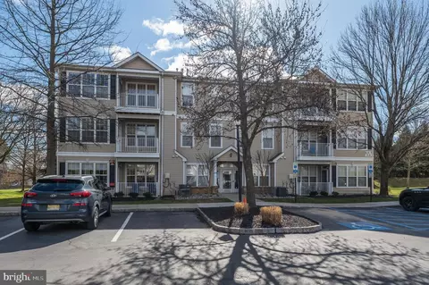 Exterior - 31 Kyle, Ewing, NJ 08628 photo 1 of 2