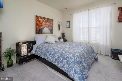 Bedroom - 31 Kyle, Ewing, NJ 08628 photo 1 of 6