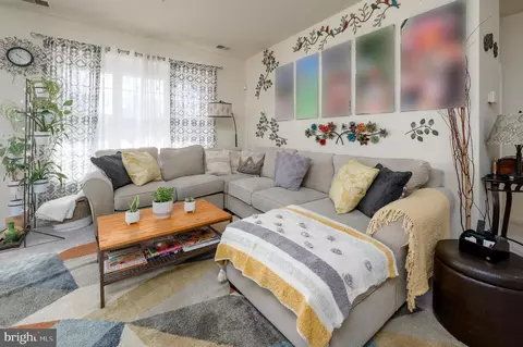 Living - 31 Kyle, Ewing, NJ 08628 photo 2 of 4