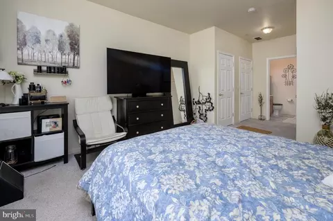 Bedroom - 31 Kyle, Ewing, NJ 08628 photo 3 of 6