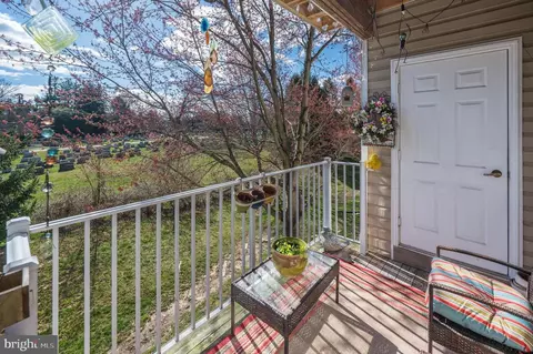 31 Kyle, Ewing, NJ 08628