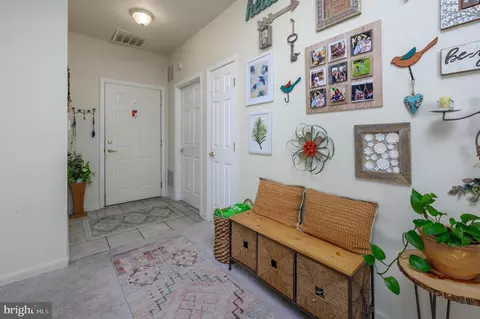 Entry Way - 31 Kyle, Ewing, NJ 08628 photo 2 of 2