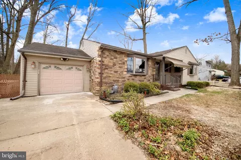 53 Bakun, Ewing, NJ 08638