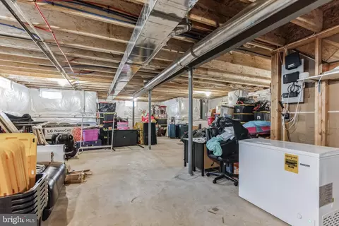 Other - 45 Stoneham Rd, Trenton, NJ 08638 photo 1 of 1