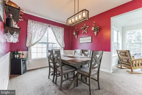 Dining - 45 Stoneham Rd, Trenton, NJ 08638 photo 1 of 1