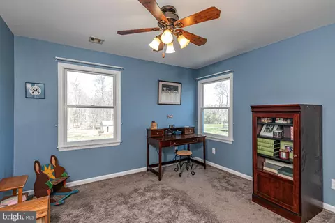 Other - 8 Apache Dr, Pennington, NJ 08534 photo 3 of 4