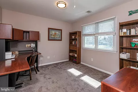 Other - 8 Apache Dr, Pennington, NJ 08534 photo 4 of 4