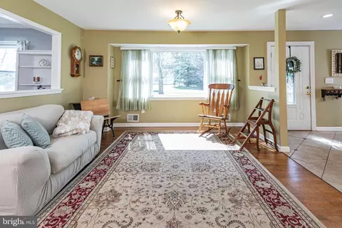 Other - 8 Apache Dr, Pennington, NJ 08534 photo 1 of 4