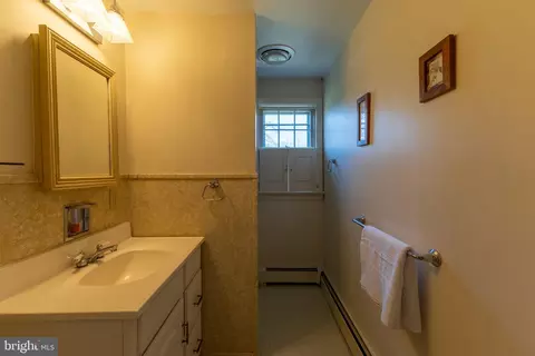 Bath - 12 Bernard Dr, Ewing, NJ 08628 photo 3 of 3
