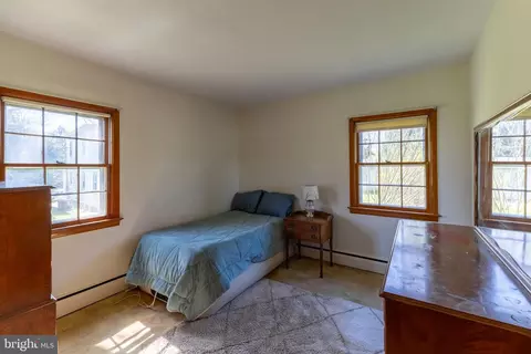 Bedroom - 12 Bernard Dr, Ewing, NJ 08628 photo 1 of 8