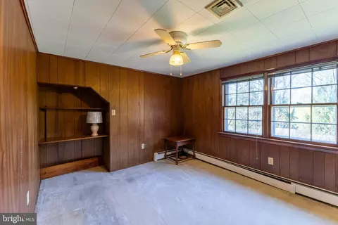 Bedroom - 12 Bernard Dr, Ewing, NJ 08628 photo 5 of 8