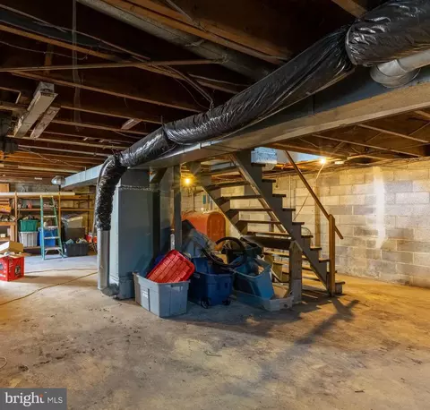 Other - 12 Bernard Dr, Ewing, NJ 08628 photo 3 of 3