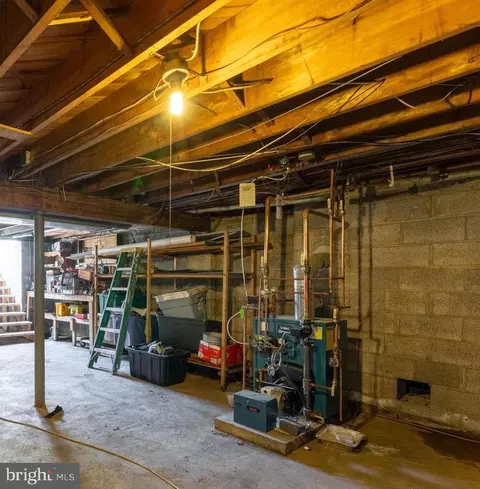 Other - 12 Bernard Dr, Ewing, NJ 08628 photo 1 of 3