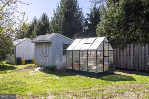 Other - 12 Bernard Dr, Ewing, NJ 08628 photo 2 of 3