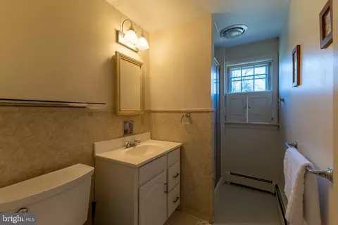 Bath - 12 Bernard Dr, Ewing, NJ 08628 photo 2 of 3