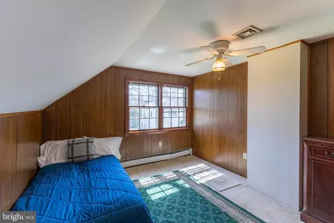 Bedroom - 12 Bernard Dr, Ewing, NJ 08628 photo 4 of 8