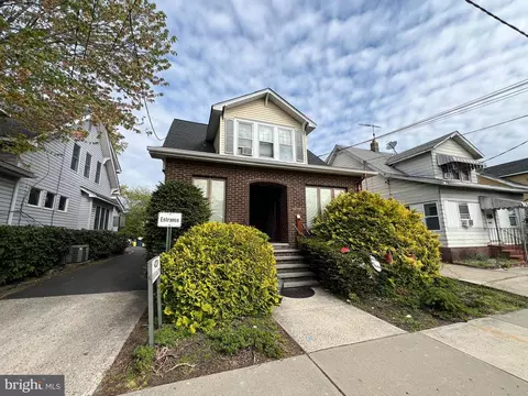 1549 Brunswick Ave, Lawrenceville, NJ 08648