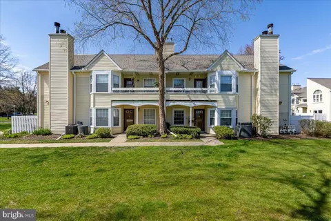 188 Mill, Hightstown, NJ 08520