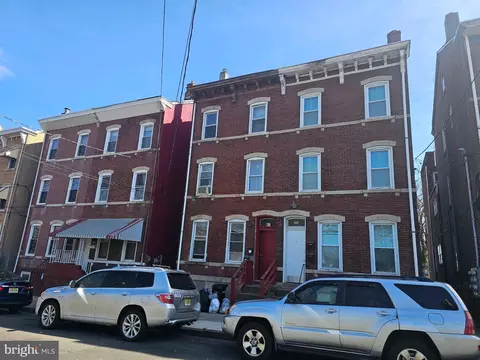 362 Brunswick Ave, Trenton, NJ 08618