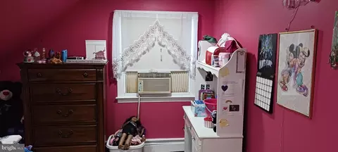 Other - 30 Ovington Dr, Hamilton, NJ 08620 photo 10 of 14