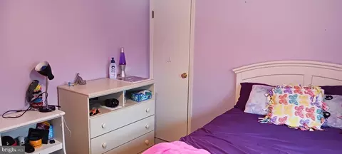Bedroom - 30 Ovington Dr, Hamilton, NJ 08620 photo 3 of 5