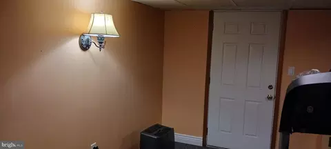 Other - 30 Ovington Dr, Hamilton, NJ 08620 photo 5 of 14