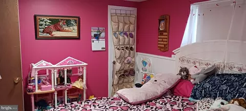 Bedroom - 30 Ovington Dr, Hamilton, NJ 08620 photo 1 of 5