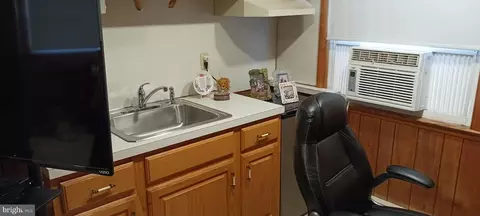 Other - 30 Ovington Dr, Hamilton, NJ 08620 photo 11 of 14