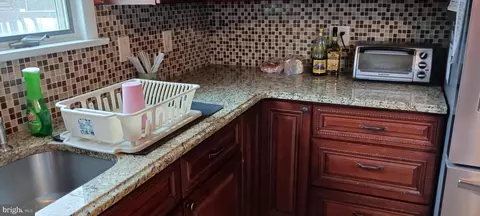 Other - 30 Ovington Dr, Hamilton, NJ 08620 photo 13 of 14