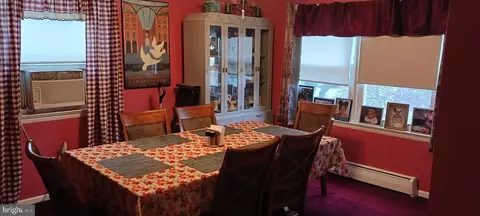 Dining - 30 Ovington Dr, Hamilton, NJ 08620 photo 1 of 2