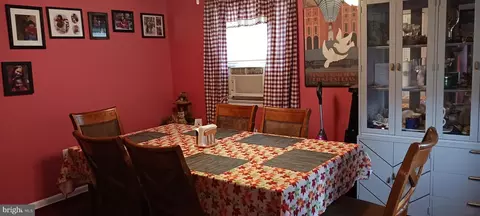 Dining - 30 Ovington Dr, Hamilton, NJ 08620 photo 2 of 2