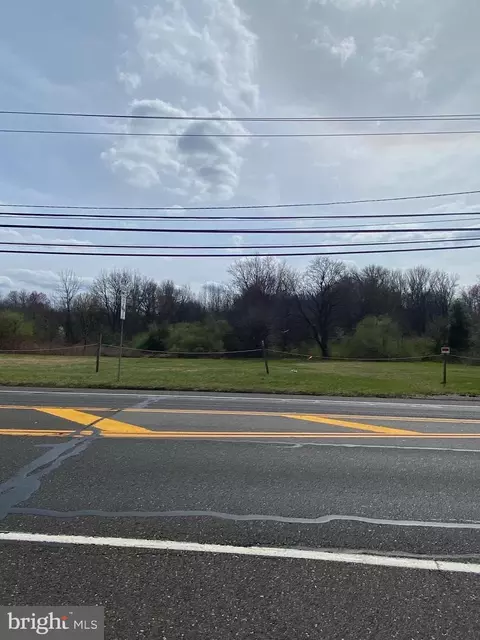 2333 Route 33, Robbinsville, NJ 08691