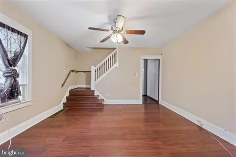 Other - 105 Brookside Ave, Ewing, NJ 08638 photo 1 of 5