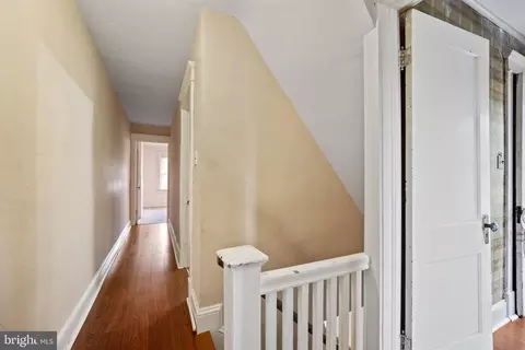 Entry Way - 105 Brookside Ave, Ewing, NJ 08638 photo 1 of 2