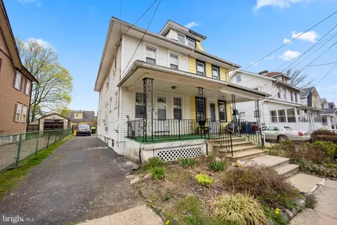 Exterior - 105 Brookside Ave, Ewing, NJ 08638 photo 2 of 6