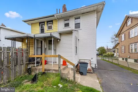 Exterior - 105 Brookside Ave, Ewing, NJ 08638 photo 6 of 6