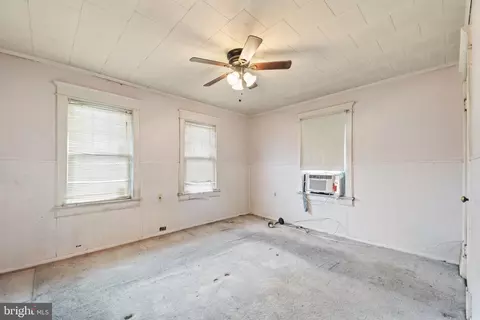 Other - 105 Brookside Ave, Ewing, NJ 08638 photo 4 of 5