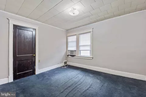 Bedroom - 105 Brookside Ave, Ewing, NJ 08638 photo 2 of 3