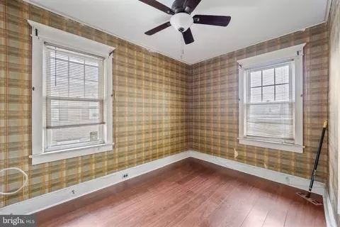 Other - 105 Brookside Ave, Ewing, NJ 08638 photo 2 of 5