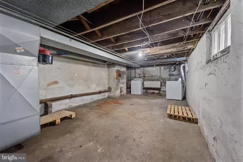 Other - 105 Brookside Ave, Ewing, NJ 08638 photo 5 of 5