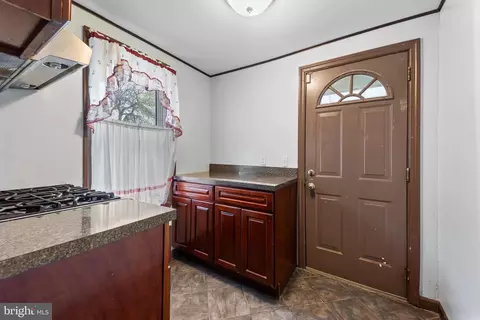 Kitchen - 105 Brookside Ave, Ewing, NJ 08638 photo 3 of 4